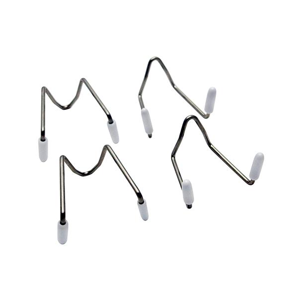 aCY:bVIp Œp[c 1X4ޗp ^:MST-007