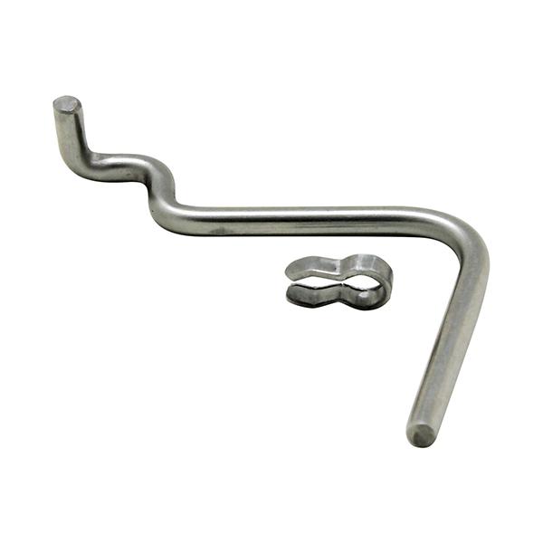 aCY:{[hp {[htbN L^ ^:ANB-012