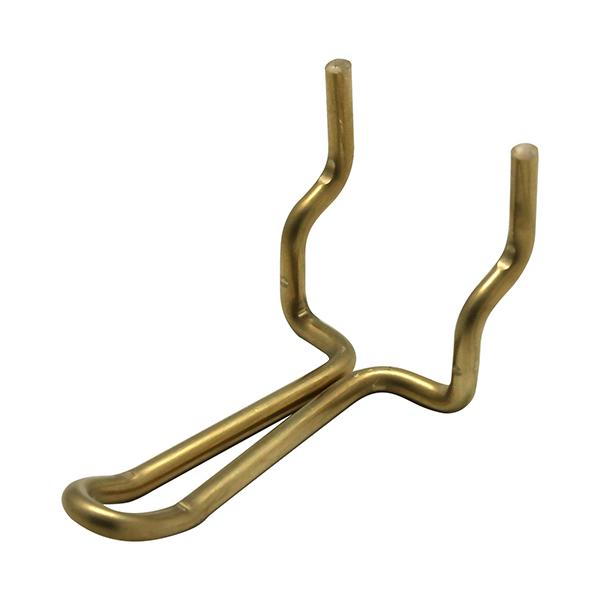 aCY:{[h Classicp ^JtbN ^:ANB-711