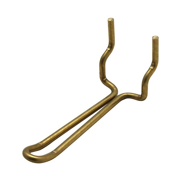 aCY:{[h Classicp ^JtbN ^:ANB-712