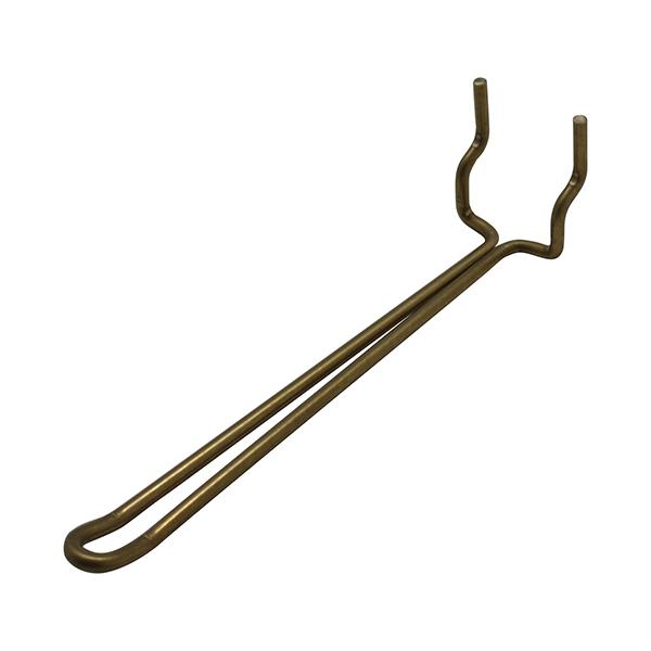 aCY:{[h Classicp ^JtbN ^:ANB-713