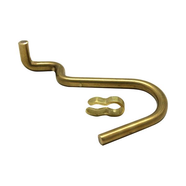 aCY:{[h Classicp ^JtbN U^ ^:ANB-715