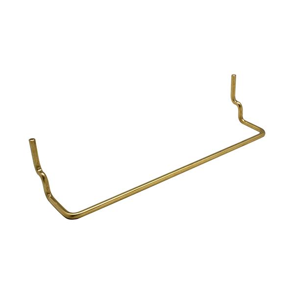 aCY:{[h Classicp ^JnK[ ^:ANB-716