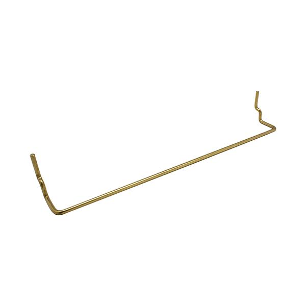 aCY:{[h Classicp ^JnK[ ^:ANB-717