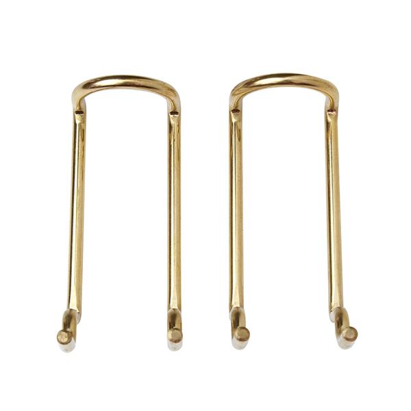 aCY:{[hp ^JtbN_u 50mm ^:ANB-721