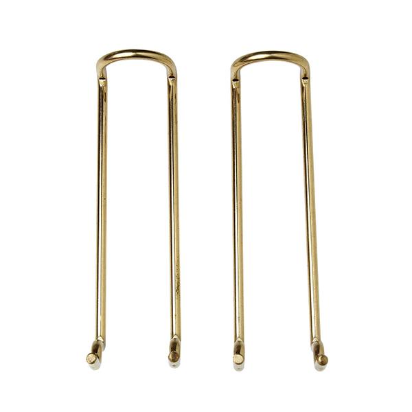 aCY:{[hp ^JtbN_u 90mm ^:ANB-722