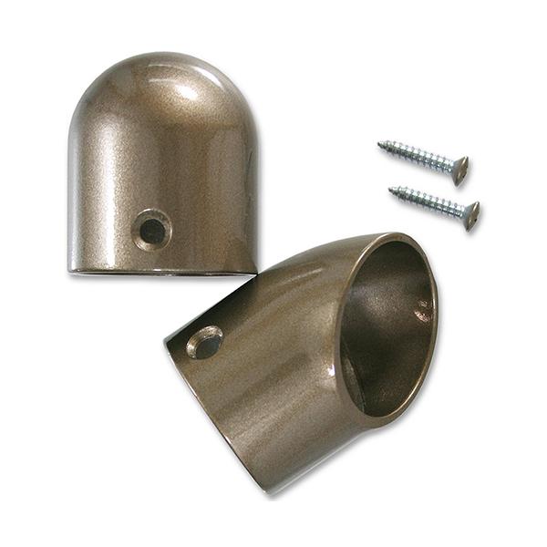 aCY:ʂ肷35  pxWCg ^:HIT136