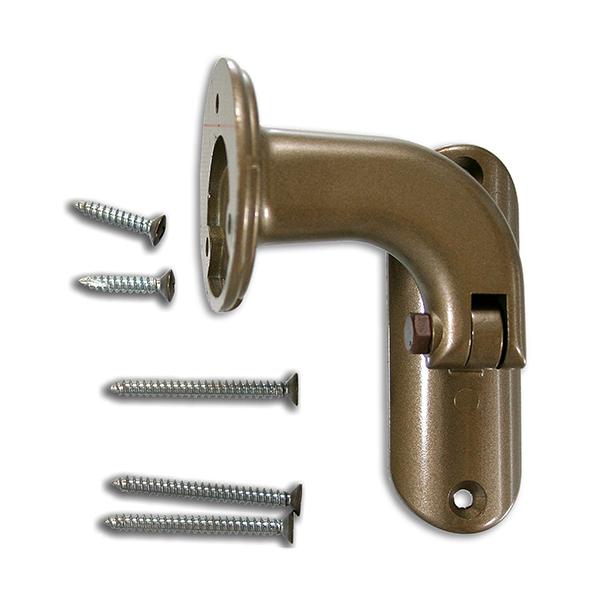 aCY:ʂ肷35  Uǎ ^:HIT133