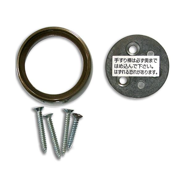 aCY:ʂ肷35  WCg ^:HIT134