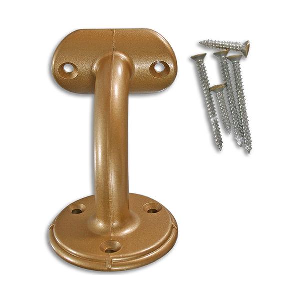 aCY:ʂ肷35  ǎ ^:HIT531