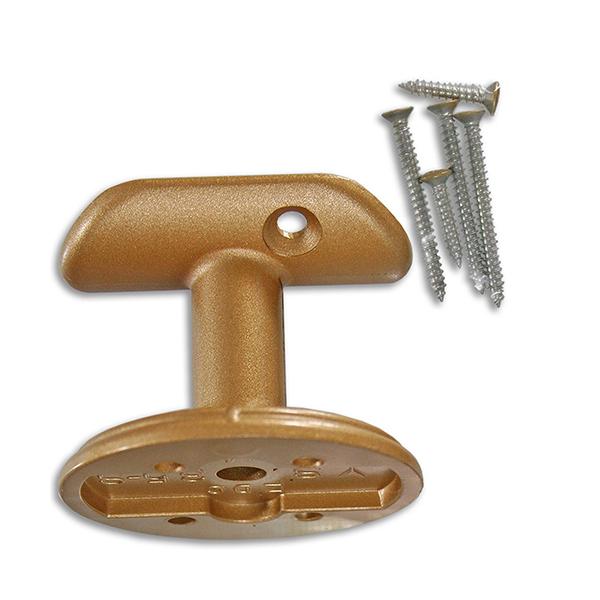 aCY:ʂ肷35   ^:HIT532