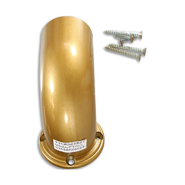 aCY:ʂ肷35  GhG{ ^:HIT535