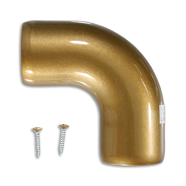 aCY:ʂ肷35  ԃG{ ^:HIT540