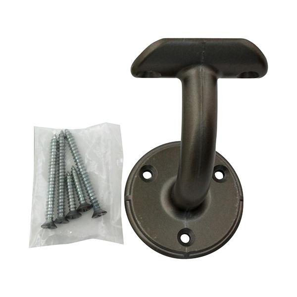 aCY:ʂ肷35 ǎ ^:HIB131