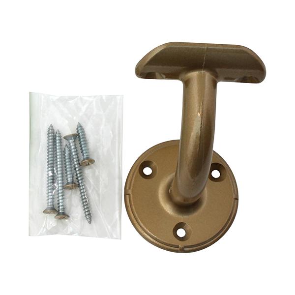 aCY:ʂ肷35 ǎ ^:HIB531