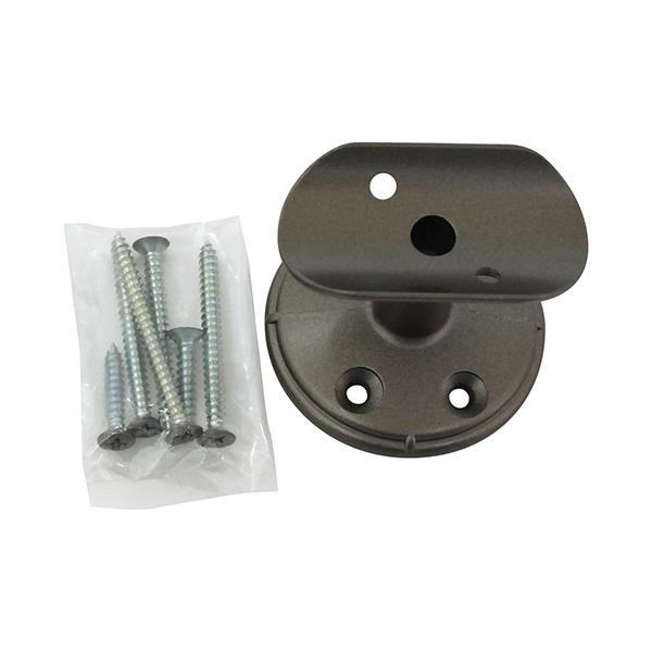 aCY:ʂ肷35  ^:HIB132