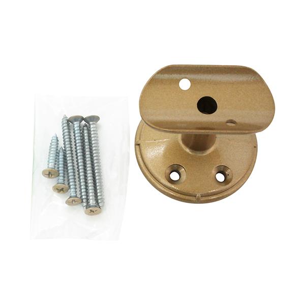 aCY:ʂ肷35  ^:HIB532