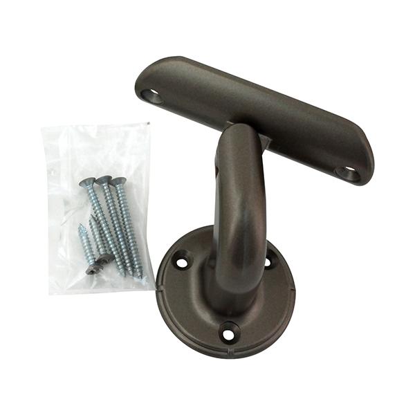 aCY:ʂ肷35 Uǎ ^:HIB133