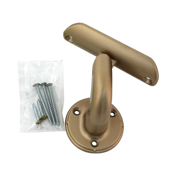 aCY:ʂ肷35 Uǎ ^:HIB533