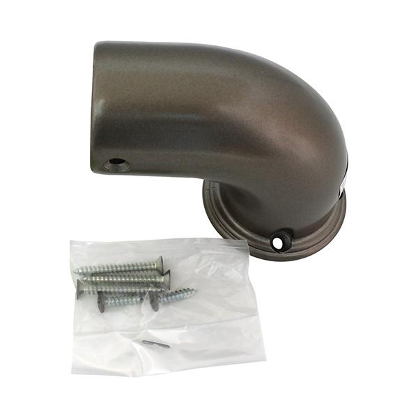 aCY:ʂ肷35 GhG{ ^:HIB135