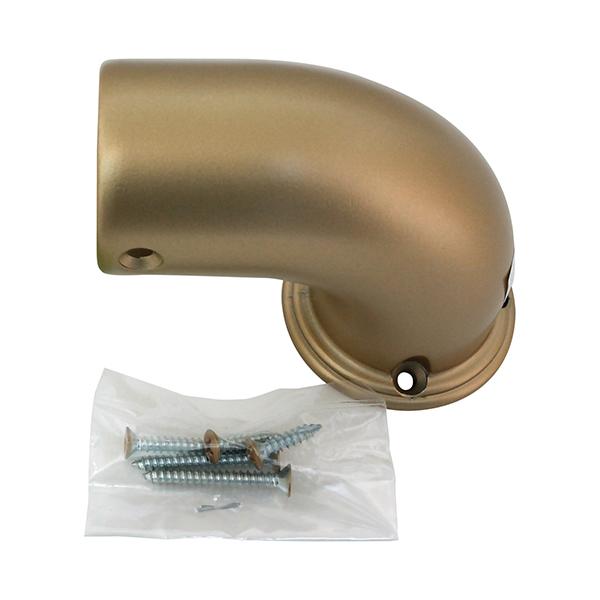 aCY:ʂ肷35 GhG{ ^:HIB535