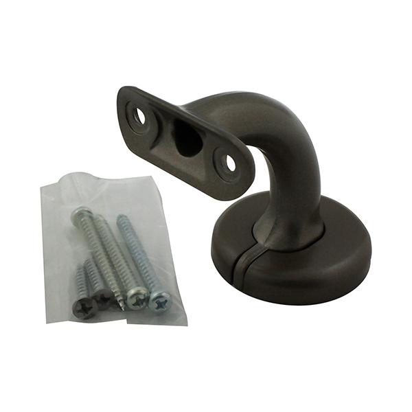 aCY:ʂ肷NES ǎ ^:NES01B