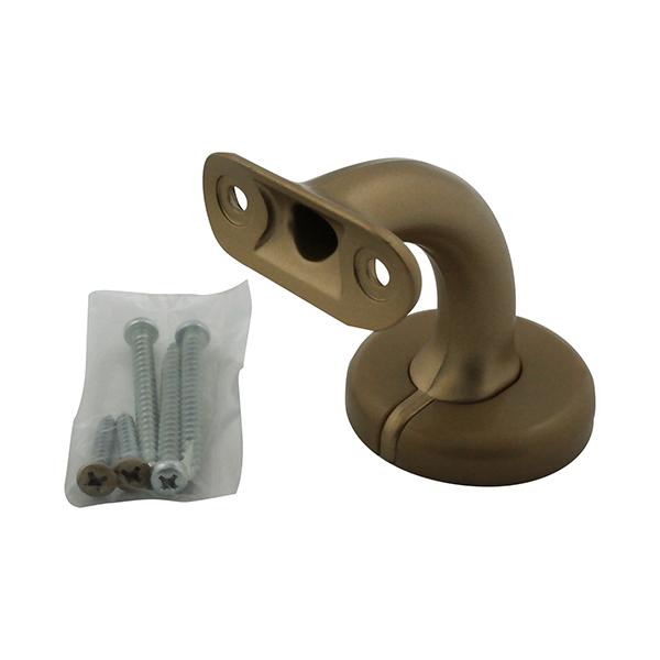 aCY:ʂ肷NES ǎ ^:NES01G