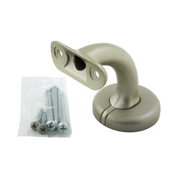 aCY:ʂ肷NES ǎ ^:NES01S