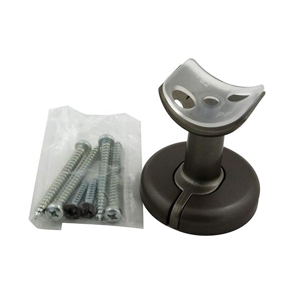 aCY:ʂ肷NES  ^:NES02B