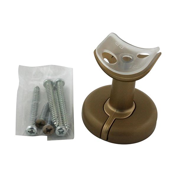 aCY:ʂ肷NES  ^:NES02G