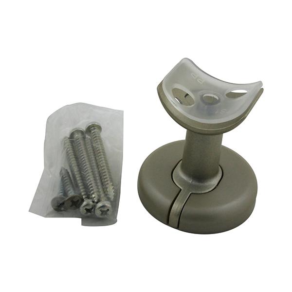 aCY:ʂ肷NES  ^:NES02S