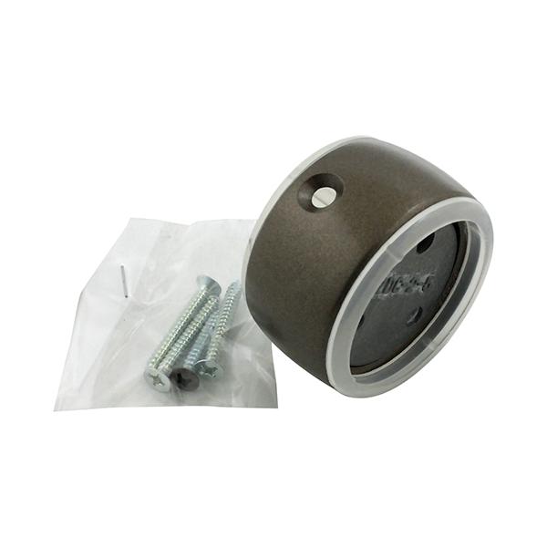 aCY:ʂ肷NES WCg ^:NES03B