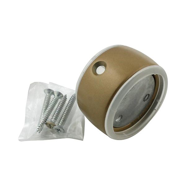 aCY:ʂ肷NES WCg ^:NES03G