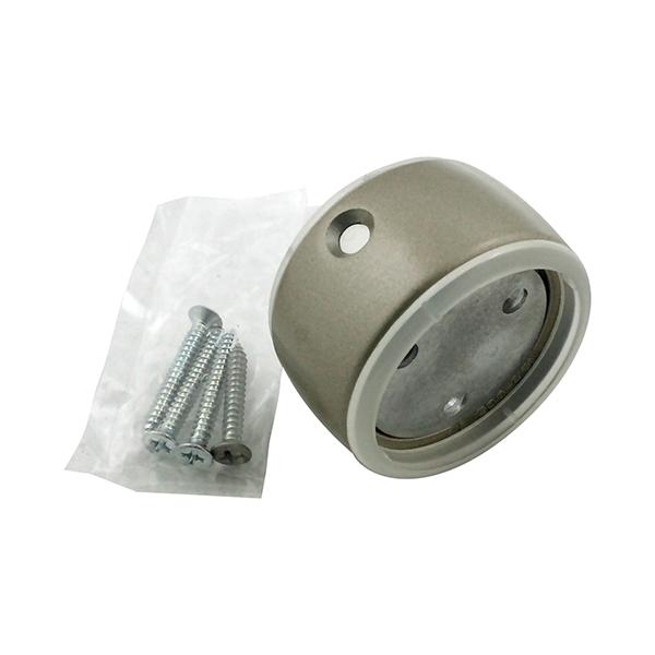 aCY:ʂ肷NES WCg ^:NES03S