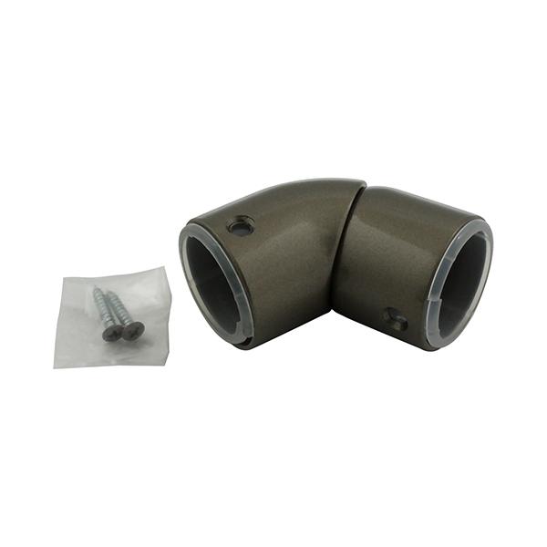 aCY:ʂ肷NES pxWCg ^:NES04B