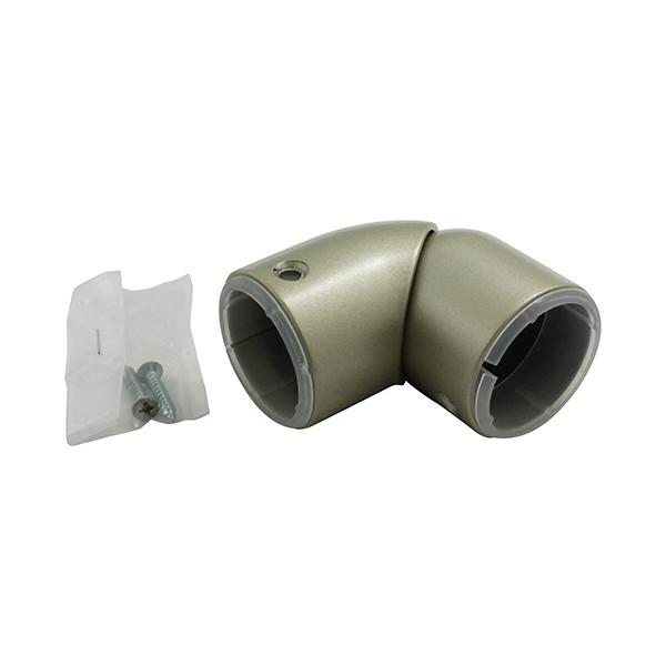 aCY:ʂ肷NES pxWCg ^:NES04S