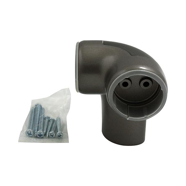 aCY:ʂ肷NES L^G{ ^:NES05B