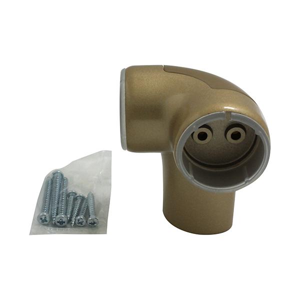 aCY:ʂ肷NES L^G{ ^:NES05G