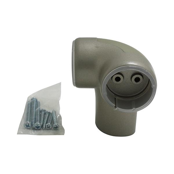 aCY:ʂ肷NES L^G{ ^:NES05S