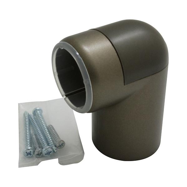 aCY:ʂ肷NES GhG{ ^:NES06B