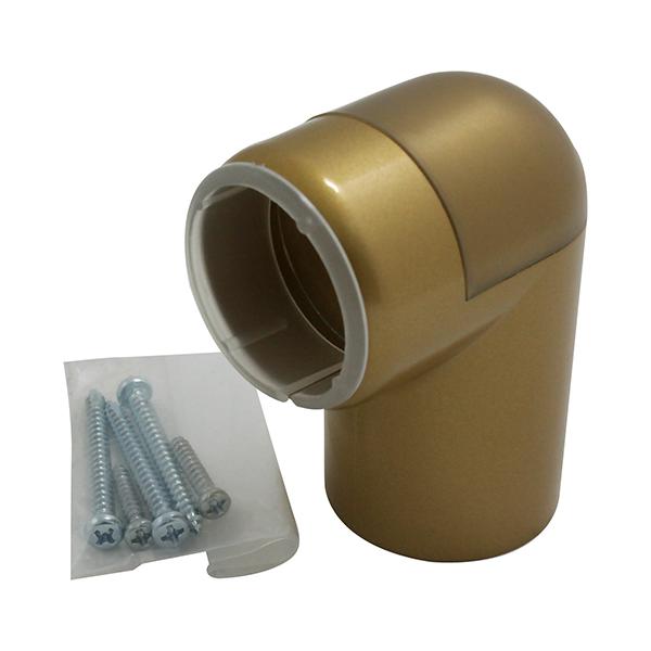 aCY:ʂ肷NES GhG{ ^:NES06G