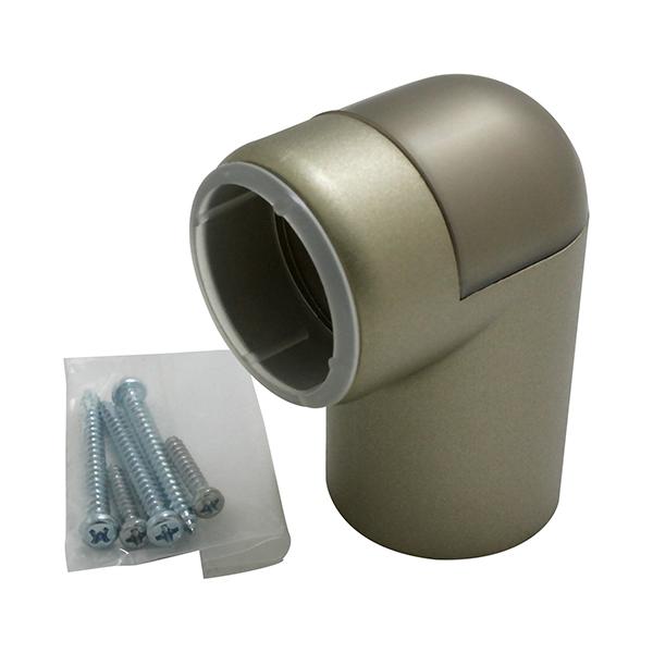 aCY:ʂ肷NES GhG{ ^:NES06S