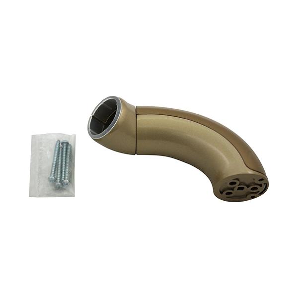 aCY:ʂ肷NES ǎGh ^:NES07G