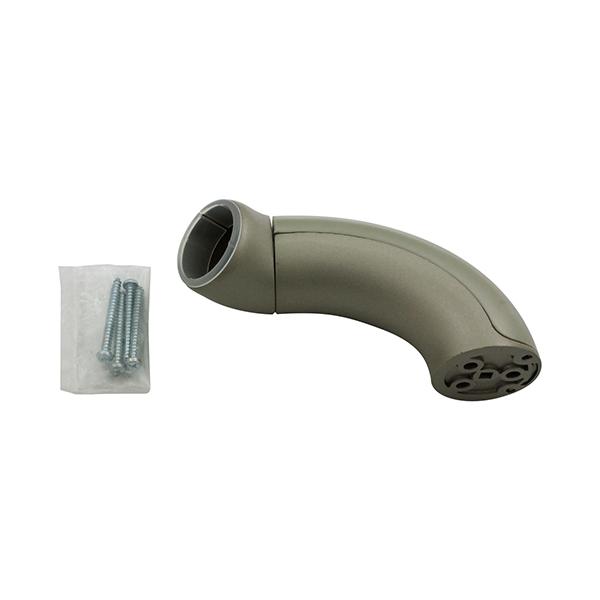 aCY:ʂ肷NES ǎGh ^:NES07S