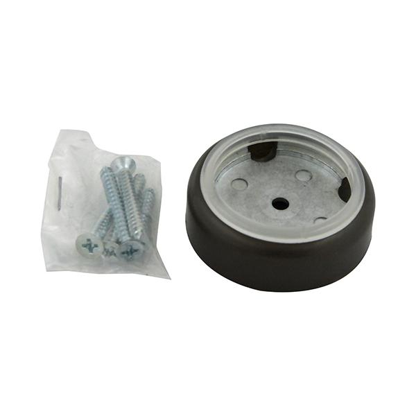 aCY:ʂ肷NES Ghx[X ^:NES08B