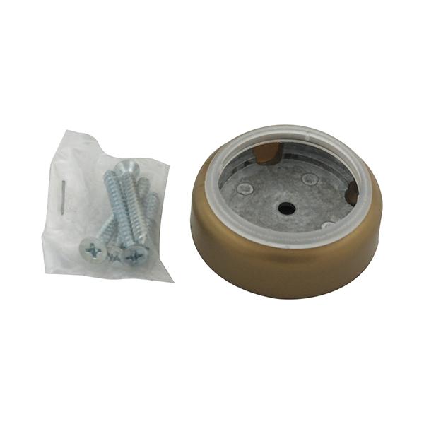 aCY:ʂ肷NES Ghx[X ^:NES08G