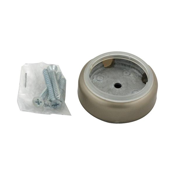 aCY:ʂ肷NES Ghx[X ^:NES08S