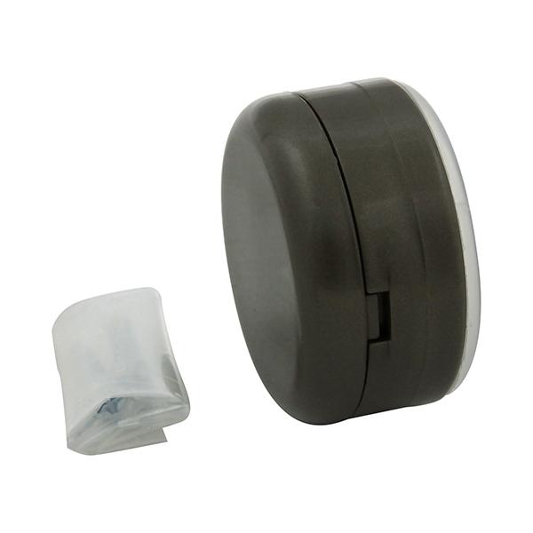 aCY:ʂ肷NES GhLbv ^:NES09B