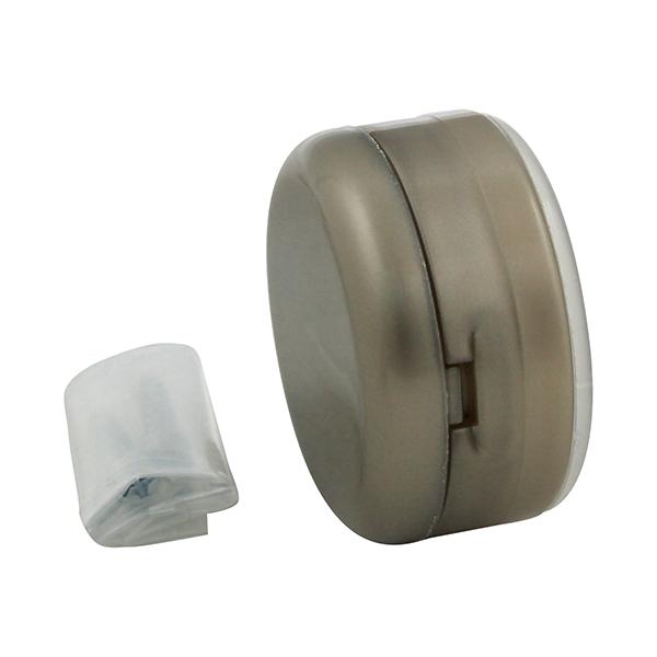 aCY:ʂ肷NES GhLbv ^:NES09S