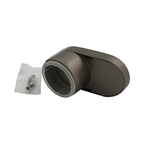 aCY:ʂ肷NES L^Lbv ^:NES10B